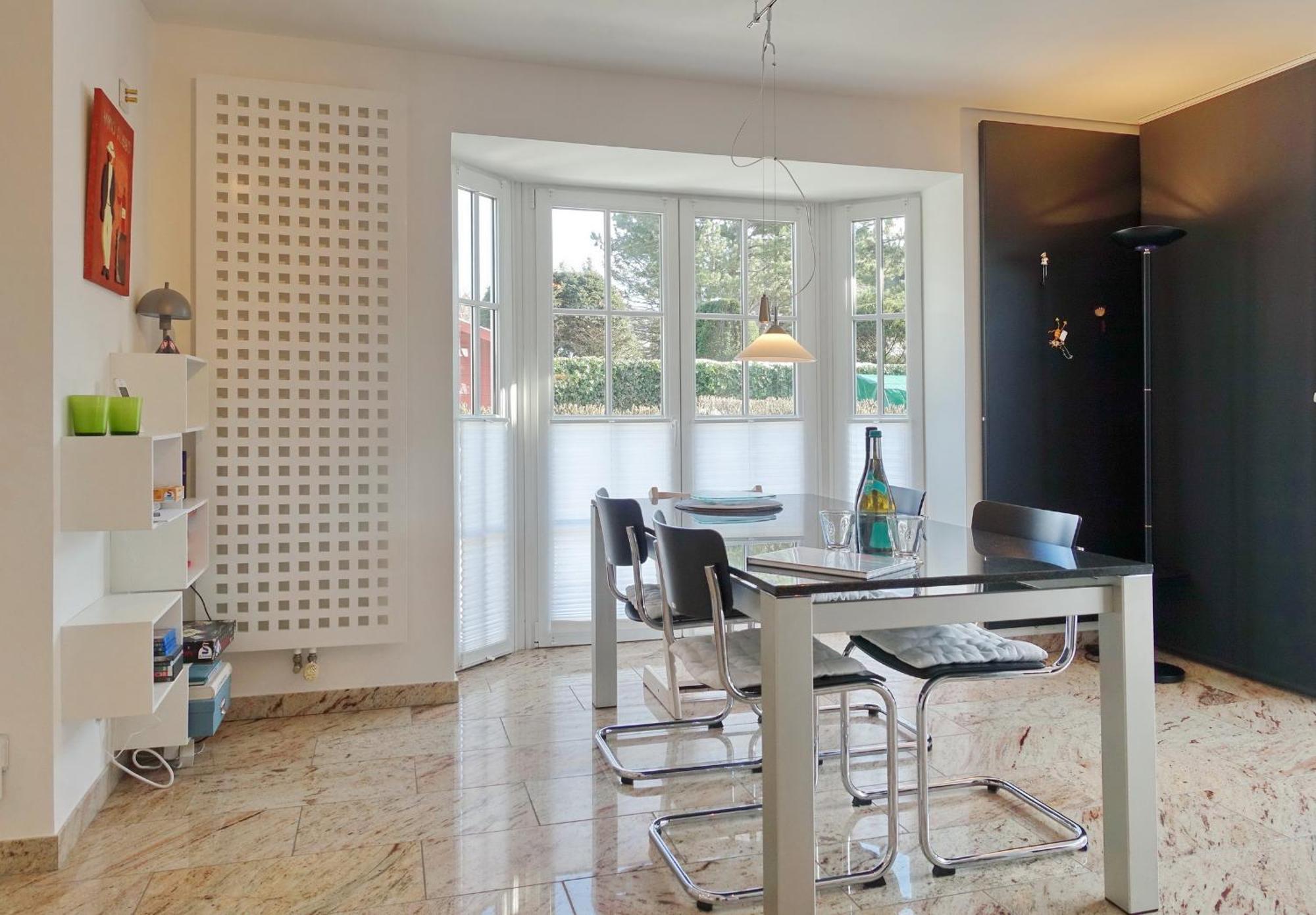Apartment Feldgasse, App. 4 *
